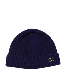 VALENTINO Кепка/бейсболка