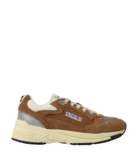 AUTRY Кроссовки