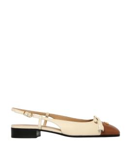 VALENTINO Балетки