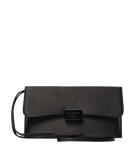 EMPORIO ARMANI Сумка через плечо