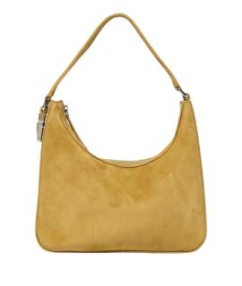 BY FAR Сумка через плечо