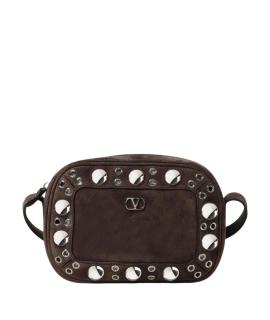 VALENTINO Сумка на плечо