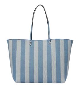 FENDI Сумка тоут