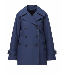 SAVE THE DUCK Тренч/плащ