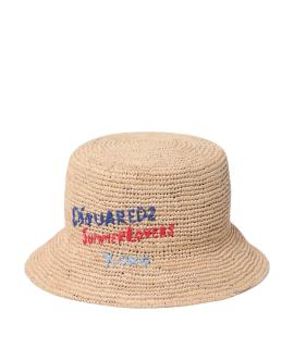 DSQUARED2 Панама