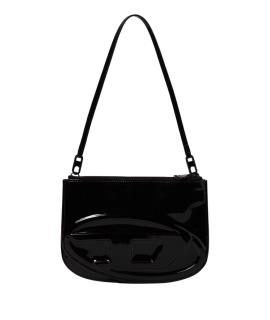 DIESEL Сумка через плечо