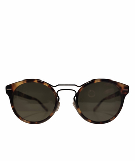 

Солнцезащитные очки DIOR EYEWEAR