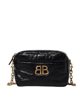 BALENCIAGA Сумка через плечо