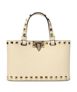 VALENTINO Сумка тоут