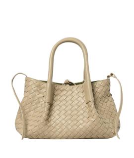 BOTTEGA VENETA Сумка тоут