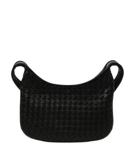 BOTTEGA VENETA Сумка на плечо
