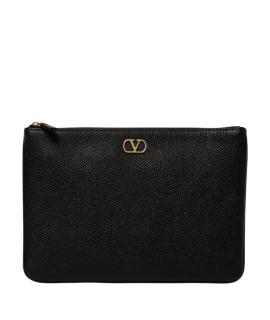 VALENTINO Клатч/вечерняя сумка