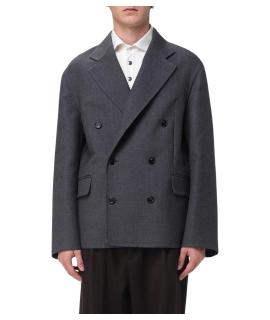 BOTTEGA VENETA Пиджак