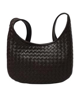BOTTEGA VENETA Сумка на плечо