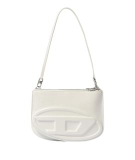 DIESEL Сумка через плечо