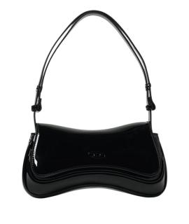 DIESEL Сумка через плечо