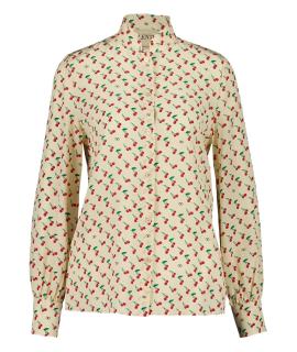 VALENTINO Рубашка