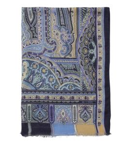 ETRO Шарф