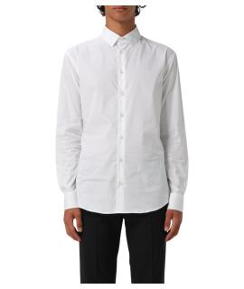 GIORGIO ARMANI Кэжуал рубашка