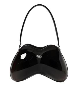 DIESEL Сумка через плечо