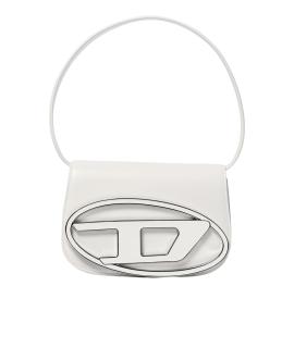 DIESEL Сумка через плечо