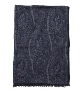 ETRO Шарф