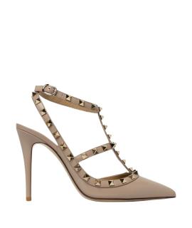 VALENTINO Туфли