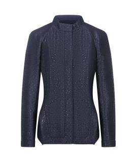 GIORGIO ARMANI Жакет/пиджак