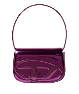 DIESEL Сумка через плечо