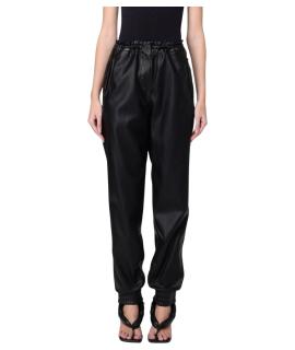 DIESEL Прямые брюки