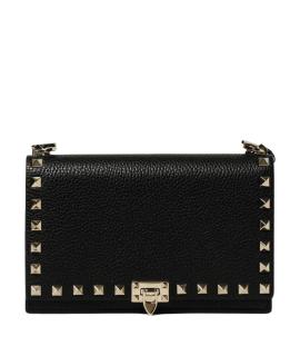 VALENTINO Сумка через плечо