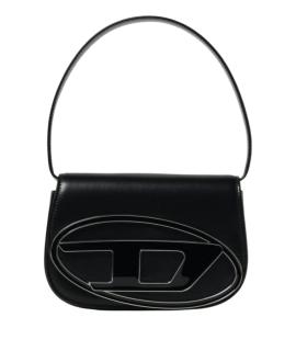 DIESEL Сумка через плечо