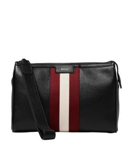 BALLY Папка для документов