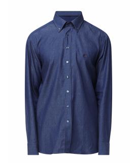 ETRO Кэжуал рубашка