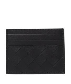 BOTTEGA VENETA Кардхолдер