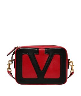 VALENTINO Сумка через плечо