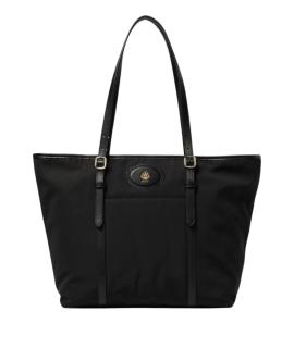 BALLY Сумка тоут