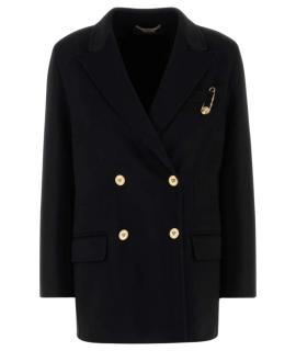 VERSACE Пальто