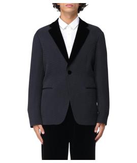 GIORGIO ARMANI Пиджак