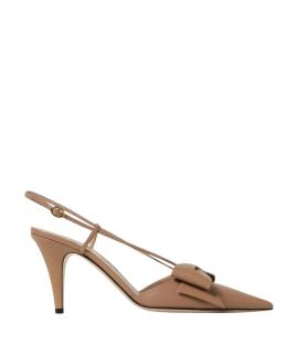 VALENTINO Туфли