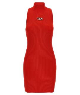 DIESEL Повседневное платье