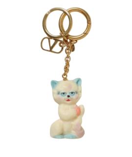 VALENTINO Брелок