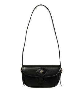 BALLY Сумка через плечо