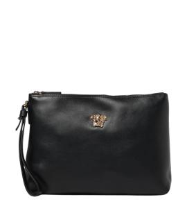 VERSACE Папка для документов