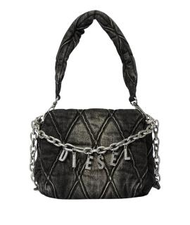 DIESEL Сумка через плечо