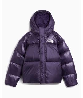 THE NORTH FACE Пуховик