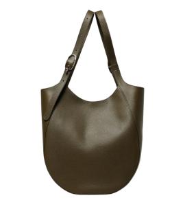 LONGCHAMP Сумка тоут