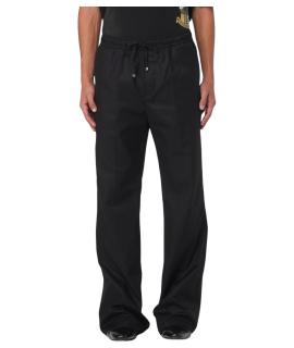 AMIRI Повседневные брюки