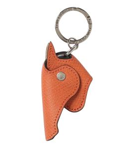 LONGCHAMP Брелок