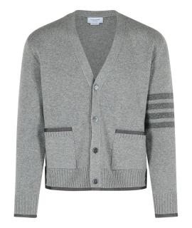 THOM BROWNE Кардиган